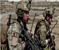 القوات الأفغانية تقتل 7 مدنيين بـ«الخطأ» في هجوم على متشددين