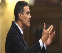 فشل رئيس وزراء اسبانيا في الجولة الأولي لاقتناص ثقة البرلمان 