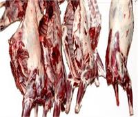 ثبات في «أسعار اللحوم» بالأسواق اليوم ٢٤ يوليو