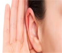 محافظ قنا: انطلاق مبادرة الكشف المبكر وعلاج ضعف السمع لحديثي الولادة سبتمبر المقبل