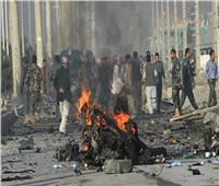 إصابة 3 جنود كروات في انفجار بأفغانستان