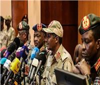 الجيش السوداني يحبط محاولة انقلاب ويعتقل عددا من الضباط