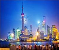 الصين تنظم «مهرجان السياحة الدولي» سبتمبر المقبل