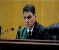 الأسماء الكاملة للمتهمين بـ«محاولة اغتيال مدير أمن الإسكندرية» 