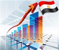 خبراء اقتصاد: برنامج الإصلاح الاقتصادى عزز جهود التنمية والبناء في مصر