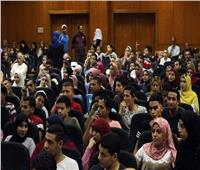 وزارة الشباب والرياضة تنظم فعاليات «وجهة مصر 2030» في القليوبية