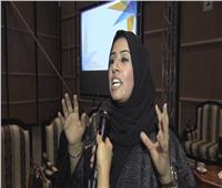 مريم الكعبي: الإخوان يشنون حملات تشوه التاريخ ولا يتوقفون عن الكذب	