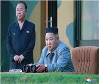 كوريا الشمالية تُطلق نوع جديد من الأسلحة التكتيكية..وتحذر جارتها الجنوبية
