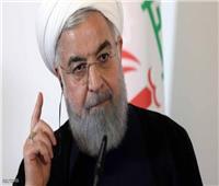  روحاني: احتجاز بريطانيا للناقلة الإيرانية سيكون له عواقب وخيمة