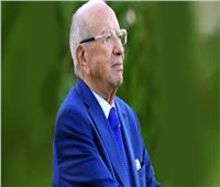 تونس.. وزارة العدل تفتح تحقيقا في وفاة الرئيس السابق باجي قايد السبسي