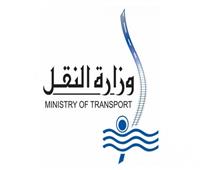 وزير النقل: إنشاء مونوريل لربط القاهرة بالعاصمة الإدارية و6 أكتوبر