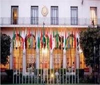 اللجنة العربية الدائمة لحقوق الانسان تعقد دورتها الـ ٤٦ غداً بالقاهرة