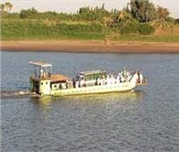 «النقل»: مشروعات تطوير لهيئة وادي النيل للملاحة النهرية 