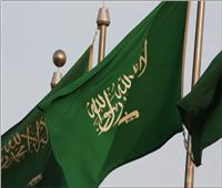 انطلاق منتدى الإعلام السعودي الأول في أواخر نوفمبر المقبل 