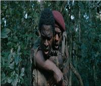 نادي السينما الإفريقية يعرض «رحمة الأدغال» بالهناجر و11 محافظات