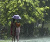 مصرع 16 شخصا نتيجة أمطار موسمية في باكستان