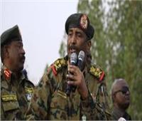 رئيس المجلس العسكري السوداني: سقوط قتلى في "الأبيض" غير مقبول ويستوجب المحاسبة