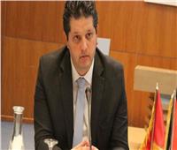 وزير التجارة التونسي": حجم التبادلات التجارية مع مصر في تحسن ملحوظ