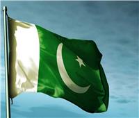 الشرطة الباكستانية: مقتل 5 في انفجار بمدينة كويتا جنوب غرب البلاد
