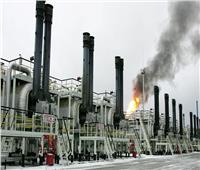 إغلاق حقل الشرارة النفطي في ليبيا