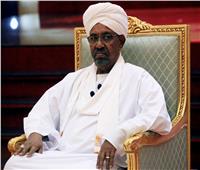 السودان: إرجاء أولى جلسات محاكمة البشير