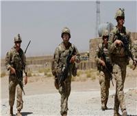 واشنطن بوست: الخارجية الأمريكية أهدرت الملايين على بناء مجمع أمني في أفغانستان