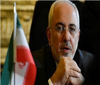 وزارة الخزانة: أمريكا تفرض عقوبات على وزير الخارجية الإيراني