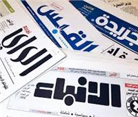 صحف الكويت تبرز تصريحات الرئيس السيسي حول مشروع «التحول الرقمي»