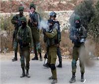 الاحتلال الإسرائيلي يصدر أوامر اعتقال إداري بحق 100 معتقل فلسطيني في يوليو الماضي