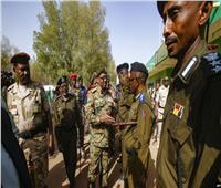 المجلس العسكري السوداني و«الحرية والتغيير» يستأنفان التفاوض اليوم