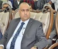 وزير الزراعة العراقي يؤكد استعداد بلاده للتعاون مع أمريكا في المجالات الزراعية