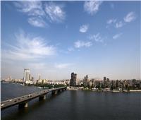 «الأرصاد»: طقس السبت معتدل.. والعظمى في القاهرة 35 