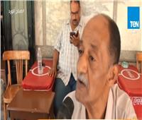 فيديو| شاهد ردود أفعال المصريين بعد قرار محافظ الإسماعيلية بغلق المقاهي بعد الواحدة صباحًا