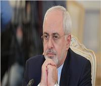 تقرير يكشف تهديد إيران بخفض إلتزاماتها نحو الاتفاق النووي