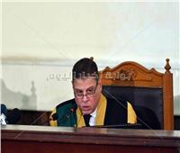 الاحد...   محاكمة 11 متهما  بـ "محاولة اغتيال مدير أمن الإسكندرية "