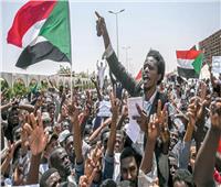 عاجل| المجلس العسكري والمعارضة في السودان يوقعان بالأحرف الأولى على الإعلان الدستوري