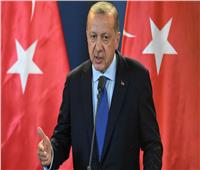 أردوغان: تركيا ستنفذ عملية في شمال سوريا