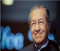 رئيس وزراء ماليزيا:«طريق مكة» يعود بالنفع على جميع الحجاج