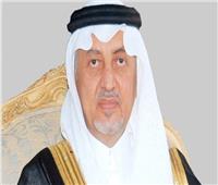 السعودية :350 ألف شخص لخدمة ضيوف الرحمن
