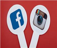 تعطل تطبيقي «انستجرام» و«فيسبوك» عند بعض المستخدمين