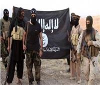 العراق: كشف نفق لداعش جنوب الموصل