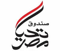 «صندوق تحيا مصر» و «جمعية الأورمان» يبدأن تطوير 510 منازل في بني سويف