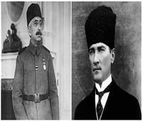 «قرنٌ من الزمن» على بداية سقوط الخلافة العثمانية في تركيا