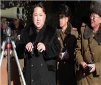 كوريا الشمالية تتهم أمريكا بإثارة التوتر العسكري