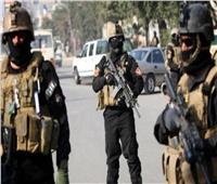 الاستخبارات العراقية: تفكيك خلية إرهابية وضبط وثائق مهمة بحوزتها بالموصل