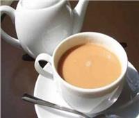 فيديو| أستاذ أورام يكشف حقيقة تسبب «الشاى باللبن» في الإصابة بالسرطان