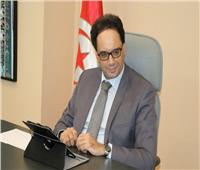 تونس: دعم مستمر لتعزيز التعاون مع القاهرة في مختلف المجالات الثقافية