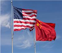 الصين تحث أمريكا على عدم إرسال إشارات خاطئة إلى الانفصاليين في هونج كونج
