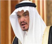 وزير الحج السعودي: اكتمال وصول ضيوف الرحمن وانتهاء الاستعدادات بالمشاعر
