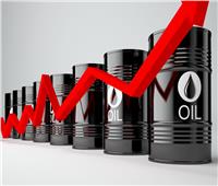 ننشر أسباب تراجع أسعار النفط عالميا لأدنى مستوى في 7 أشهر